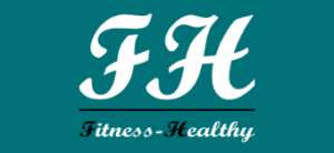 www.fitness-healthy.de
