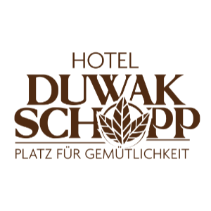 Hotel Duwak­schopp